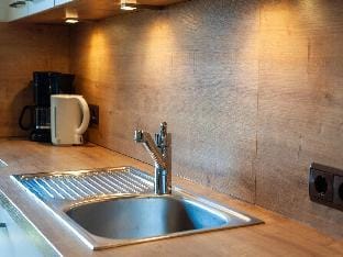 Apartment in Tyrol near Ski Lift Vacation rental in Tyrol