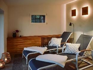 Huus Uelvesbull - East Vacation rental in Nordfriesland