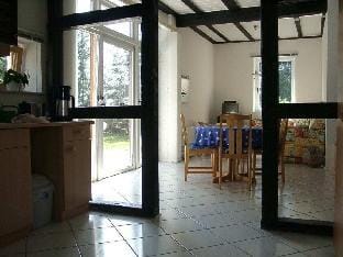 Heidetenne Comfortable holiday residence Vacation rental in Lower Saxony, Germany