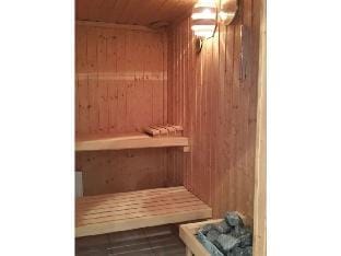 Heidetenne Comfortable holiday residence Vacation rental in Lower Saxony, Germany