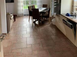 Liiw Comfortable holiday residence Vacation rental in Nordfriesland