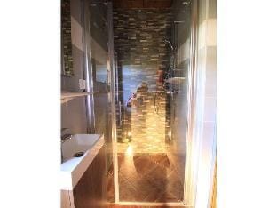 Heidis house Comfortable Vacation Home Vacation rental in Salzburgerland