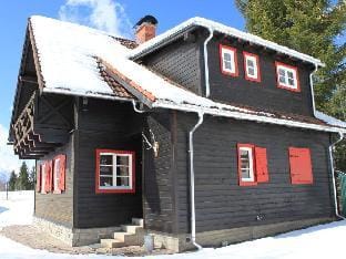 Heidis house Comfortable Vacation Home Vacation rental in Salzburgerland