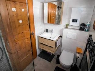Gartlfallblick 1-4 Pers. Vacation rental in Carinthia, Austria