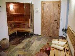 Huus Uelvesbull - South Vacation rental in Nordfriesland