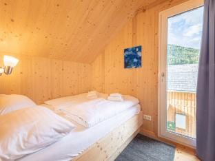 Cozy Chalet in Hohentauern Your Alpine Retreat Vacation rental in Hohentauern