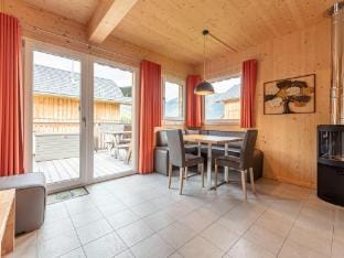 Cozy Chalet in Hohentauern Your Alpine Retreat Vacation rental in Hohentauern