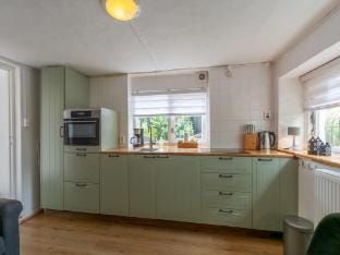 Holiday Home in Callantsoog near Beach Vacation rental in Callantsoog