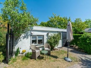 Holiday Home in Callantsoog near Beach Vacation rental in Callantsoog