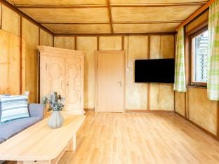 House in Fugen near Zillertal Ski Slopes Vacation rental in Tyrol