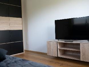 Apartment Bar Comfortable holiday residence Vacation rental in Salzburgerland
