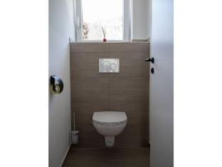 Apartment Bar Comfortable holiday residence Vacation rental in Salzburgerland