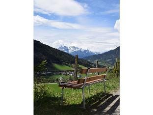 Apartment Bar Comfortable holiday residence Vacation rental in Salzburgerland