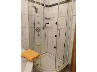 Apart Rosi Comfortable holiday residence Vacation rental in Tyrol