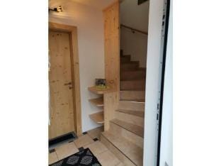 Apart Rosi Comfortable holiday residence Vacation rental in Tyrol