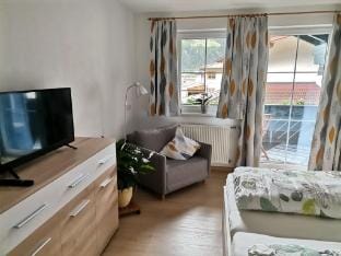 Apart Rosi Comfortable holiday residence Vacation rental in Tyrol