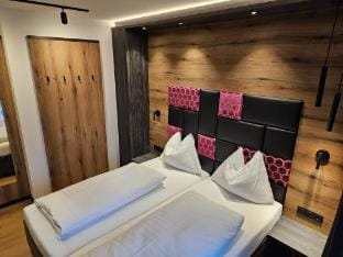 Chalet in Zillertal near Ski Slopes Vacation rental in Tyrol