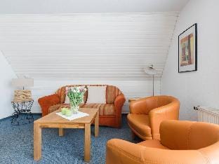 on the sunny slope Modern retreat Vacation rental in Sundern