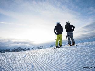 Exclusive chalet with sauna Vacation rental in Carinthia, Austria