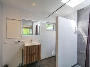 Garnekuul 18 holiday home with veranda Vacation rental in Callantsoog