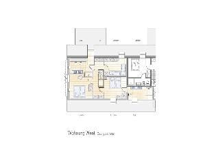 House Uelvesbull - West Vacation rental in Nordfriesland