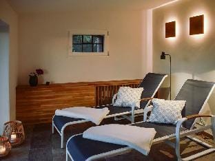 House Uelvesbull - West Vacation rental in Nordfriesland