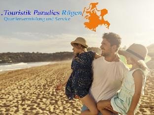 Strandkiefer Comfortable holiday residence Vacation rental in Glowe
