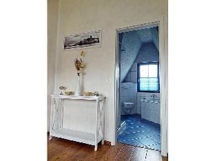 Strandkiefer Comfortable holiday residence Vacation rental in Glowe