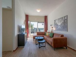 Apartment in Netherlands near the Beach Apartment in Callantsoog