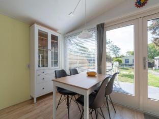 Beach House in Callantsoog near Scenic Beach Vacation rental in Callantsoog