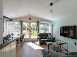 Beach House in Callantsoog near Scenic Beach Vacation rental in Callantsoog