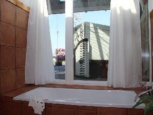 Atelier 1 Comfortable holiday residence Vacation rental in Lower Saxony, Germany