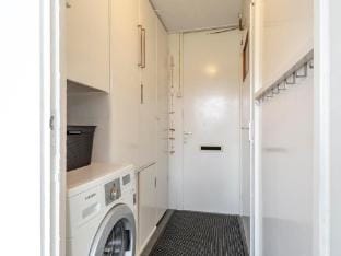 Child-friendly Garnekuul 81 bungalow Vacation rental in Callantsoog