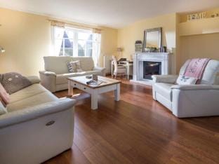 Country house at the lighthouse Vacation rental in Emden