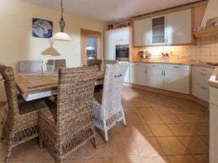 Country house at the lighthouse Vacation rental in Emden