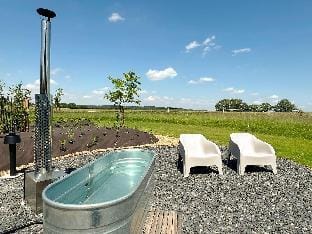 Cozy Romantic Stay Near Durbuy Vacation rental in Wallonia, Belgium