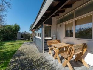 Bungalow in Sint Maartenszee near Beach Vacation rental in North Holland (province)