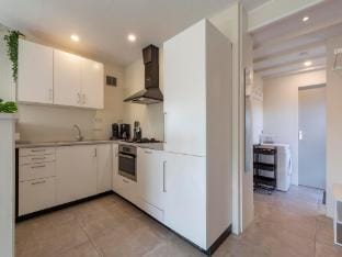 Bungalow in Sint Maartenszee near Beach Vacation rental in North Holland (province)