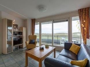 Wijde Blick 206 apartment in Callanstoog Apartment in Callantsoog