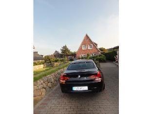 with southeast terrace, Lutje Gaadt Vacation rental in Westerland