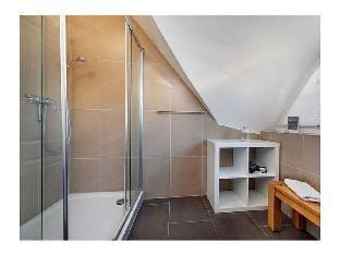 Beach House Starfish Vacation rental in Glowe