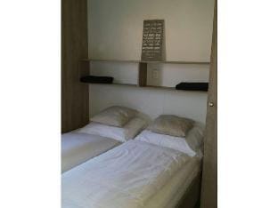 Oostveen Comfortable holiday residence Vacation rental in Zeeland, Netherlands