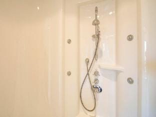 Callantsogervaart 3-8 home near Beach Vacation rental in Julianadorp
