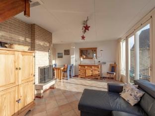 Callantsogervaart 3-8 home near Beach Vacation rental in Julianadorp