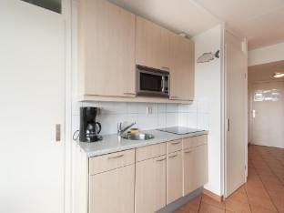 Wellness Home for couples Apartment in Callantsoog