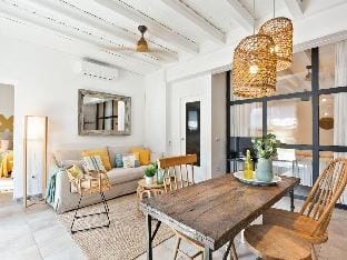 Villa in Sant Mori with Pool near Dali Museum Vacation rental in Alt Empordà