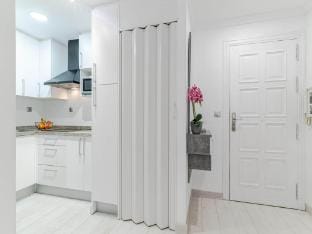 Apartment in Granada near Alhambra Vacation rental in Granada
