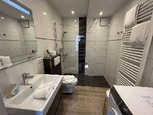 Voigt No. 2 Comfortable holiday residence Vacation rental in Westerland
