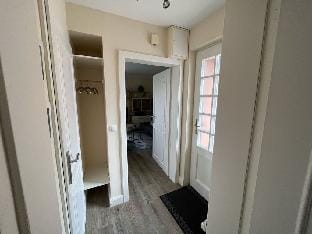 Voigt No. 2 Comfortable holiday residence Vacation rental in Westerland