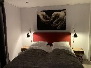 Chalet Breskens Beach Vacation rental in Zeeland, Netherlands